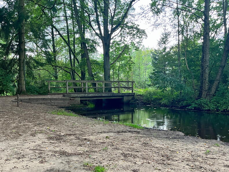 23-09-18 10-33-48 7018